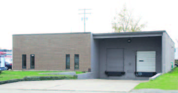 10527251