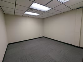 4776493