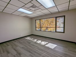 4776487
