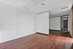 6158859