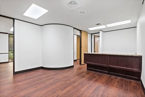 6158856