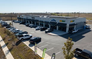 11813916