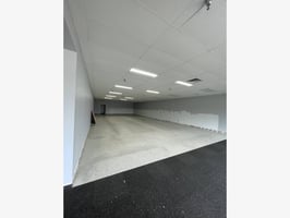 2864094