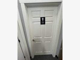 2864065
