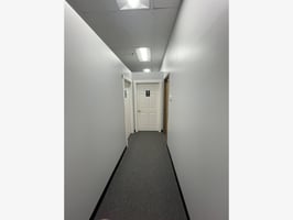 2864068