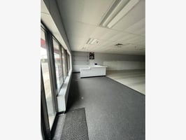 2864072
