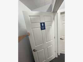 2864067