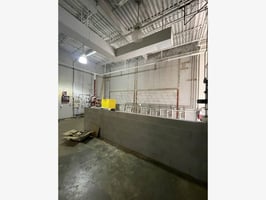 2864197