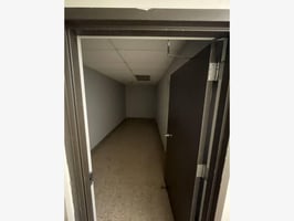 2864202