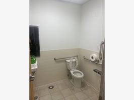2864117
