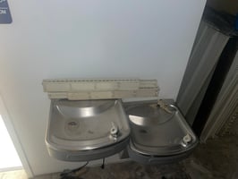 2856487