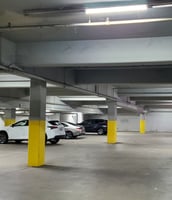 4790820