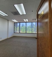 906767