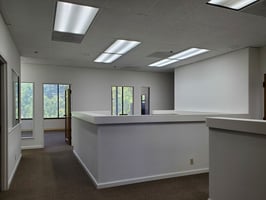 906772