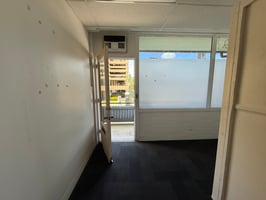 2688006