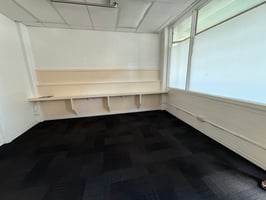 2688004