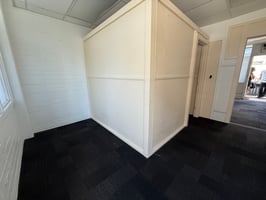 2688003
