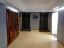 11353104