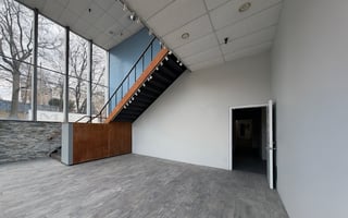 12003192