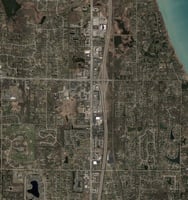 12296493