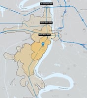 10370596