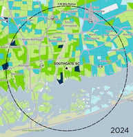10761463