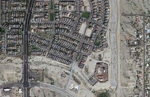 4816229