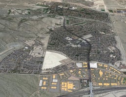 4816231