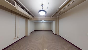 7089257