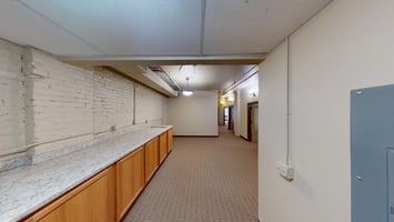 7089260