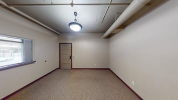 7089268