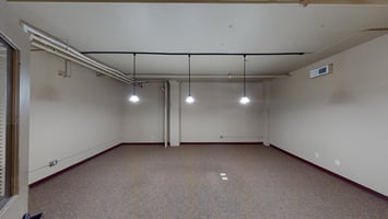 7089267