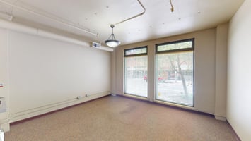 7089261