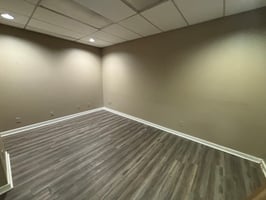 3879313