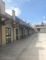 8166592