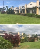 8166594