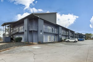 9716626