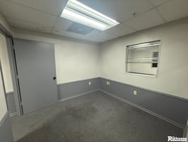 2459721