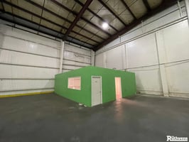 3427072