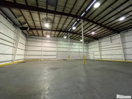 3427069