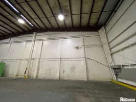 3427070