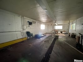 3600895
