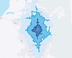 10614048