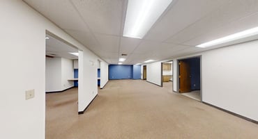 2914759