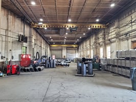 9148105