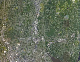13182492