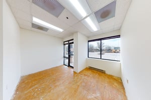 2674740