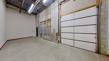 2674720