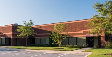 2611058