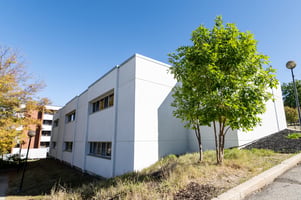 9426513
